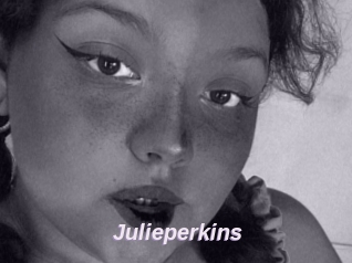 Julieperkins