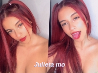 Julieta_mo