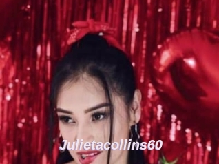 Julietacollins60