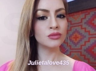 Julietalove435