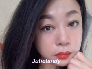 Julietandy