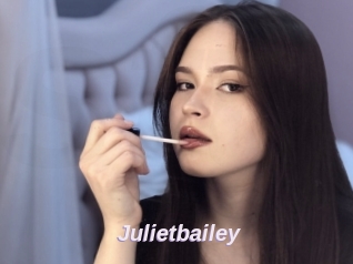 Julietbailey