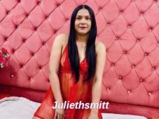 Juliethsmitt