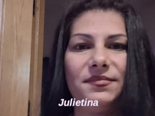 Julietina