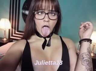Julietta18