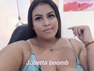 Julietta_boomb