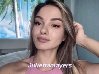 Juliettamayers