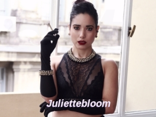 Juliettebloom