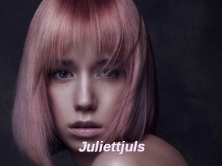 Juliettjuls