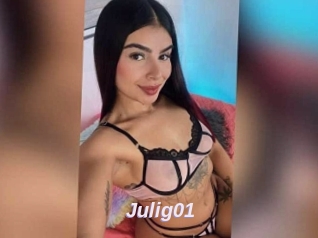 Julig01