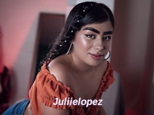 Juliielopez