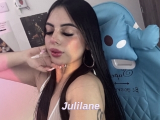 Julilane