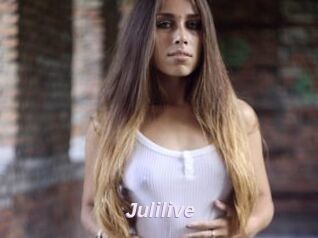 Julilive