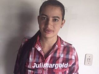 Julimargold