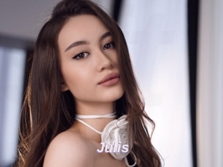 Julis