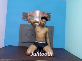Julitooth