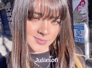 Julixsofi