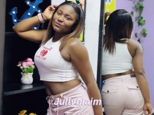 Jullyblaim