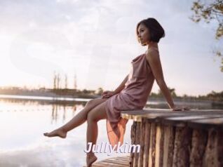 Jullykim