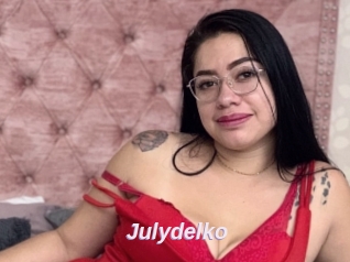 Julydelko