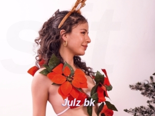 Julz_bk