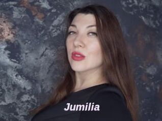 Jumilia