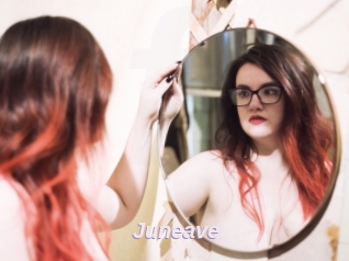Juneave
