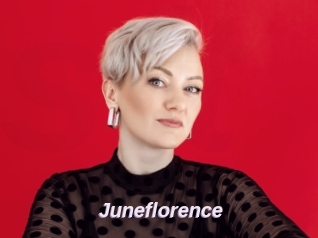 Juneflorence