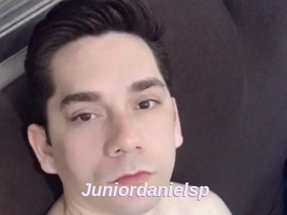 Juniordanielsp