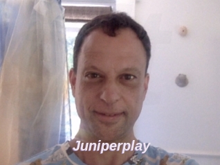 juniperplay sexyflirt