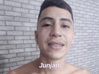 Junjaic