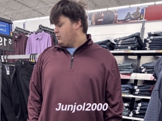 Junjol2000