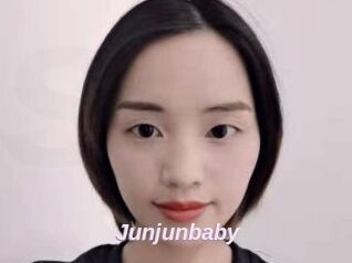 Junjunbaby