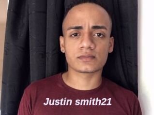 Justin_smith21