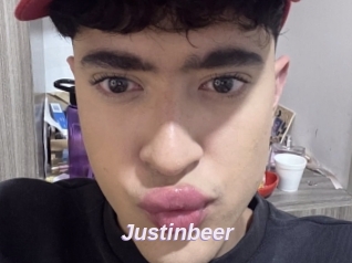 Justinbeer