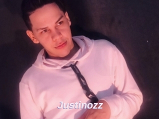 Justinozz