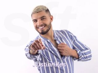 Justinrilles
