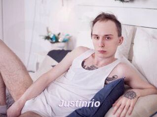 Justinrio