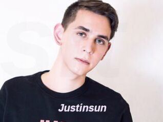 Justinsun