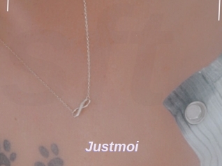 Justmoi