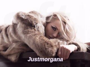 Justmorgana