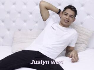 Justyn_west