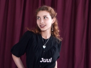 Juul