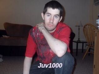 Juv1000