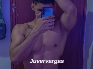 Juvervargas