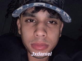 Jxdaniel
