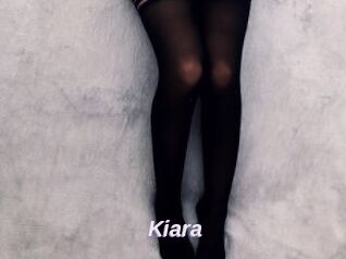 Kiara