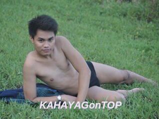 KAHAYAGonTOP
