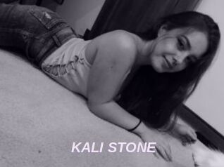 KALI_STONE