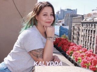 KALYDDA_